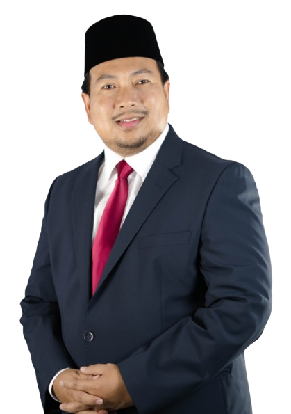 YB Ustaz Muhammad Ismi Bin Mat Taib